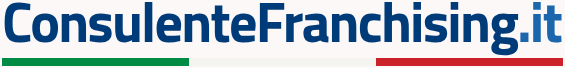 Consulente Franchising